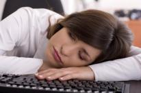 Asleep_at_work_2_8052.jpg