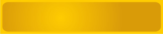 Banner2.jpg