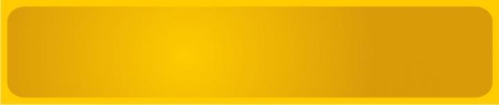 Banner2_3150.jpg