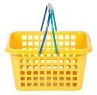 Basket1.jpg