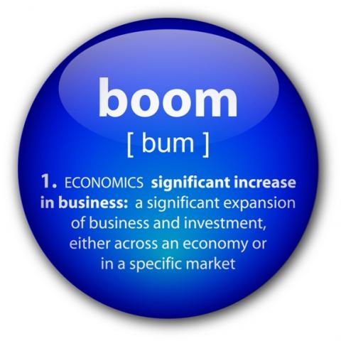Boom_Fotolia_Web_Buttons_Inc_10209177_Subscription_L.jpg