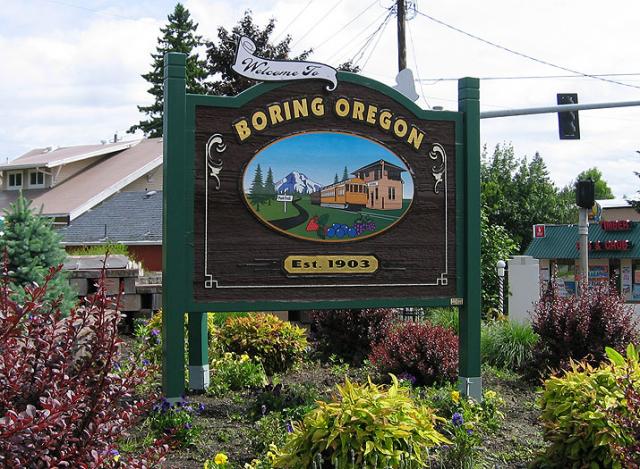 Boring_-_Oregon.jpg