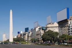 Buenos_Aires_2.jpg
