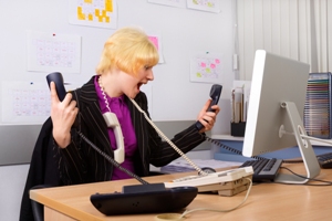 Busy_Receptionist_1.jpg