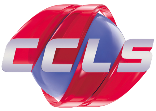 CCLS-logo.png