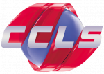 CCLS-logo_5379.png