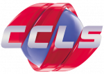CCLS-logo_9121.png
