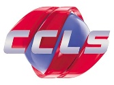CCLS_Logoweb.jpg