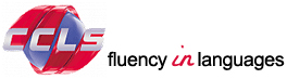 CCLS_fluency_in_languages2.jpg