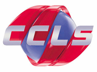 CCLS_logotransp6.jpg
