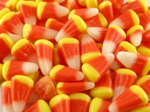 Candy_Corn_1.jpg