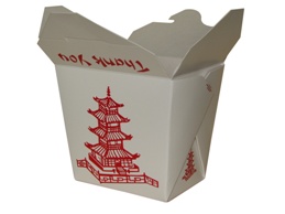 Chinese_food_1.jpg