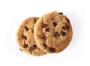 Chocolate_Chip_Cookies_1.jpg