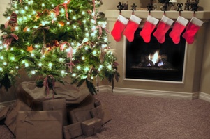 Christmas_Home_1.jpg