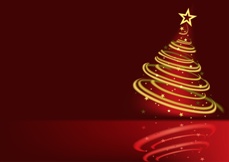 Christmas_Tree_1.jpg