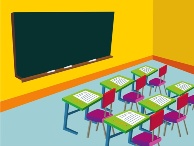 Classroom2.jpg