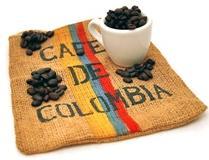Columbian_coffee_1.jpg