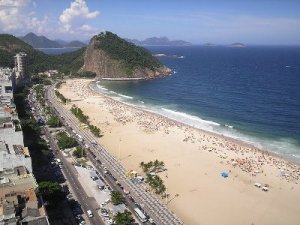 Copacabana.jpg