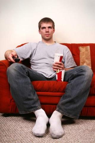 Couchpotato_Fotolia_Ieva_Geneviciene_3029026_Subscription_L.jpg