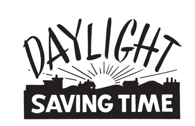 Daylightshutterstock_RetroClipArt_64847860.jpg