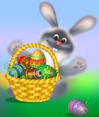 Easter_Bunny_1.jpg