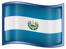 El_Salvador_flag_1.jpg