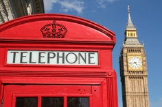 England_phone_booth_1.jpg