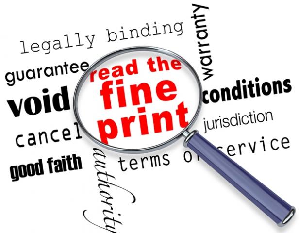 Fineprint-2_Fotolia_iQoncept_22726013_Subscription_LSMALL.jpg