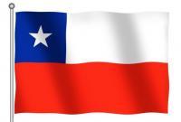 Flag_of_Chile.jpg