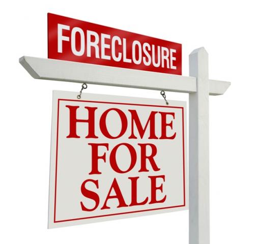 Foreclosure_Fotolia_Andy_Dean_9369939_Subscription_L.jpg