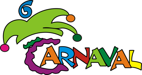 Fotolia_19557447_XSCarnaval.jpg