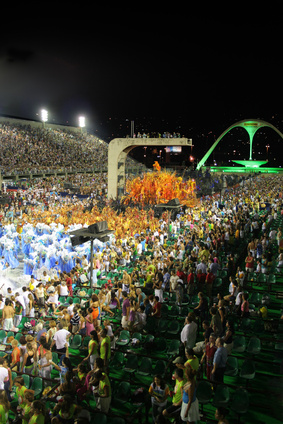 Fotolia_2269908_XSSambodromo.jpg