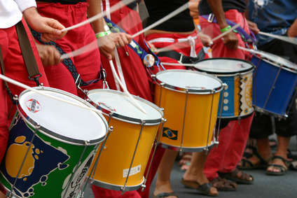 Fotolia_909974_XS-drums.jpg