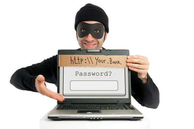 Fotolia_carlos_bcn_23582082_small.jpg