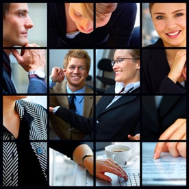 Fotolia_purchase_businessSMALL.jpg