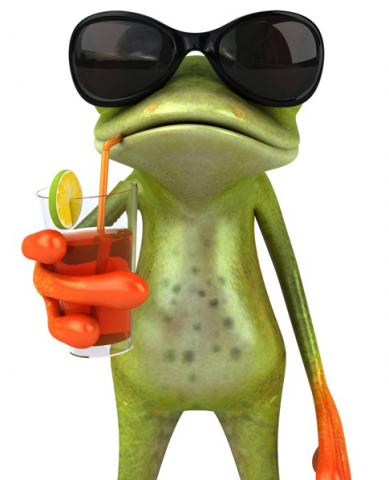 Frog_with_Drink%40%40%40%40.jpg