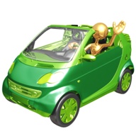 Green_Car_1.jpg