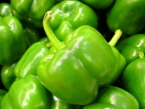 Green_peppers.jpg