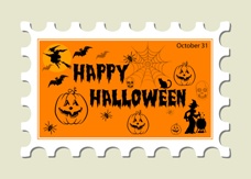 Happy_Halloween_1.jpg