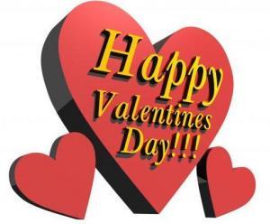 Happy_Valentines_day_Maxim_Yegorov_20032349_Subscript_5178.jpg