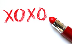 Lipstick_XOXO_1.jpg