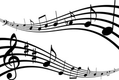 Music_Notes_1.jpg