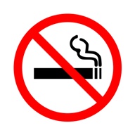 No_smoking_1.jpg