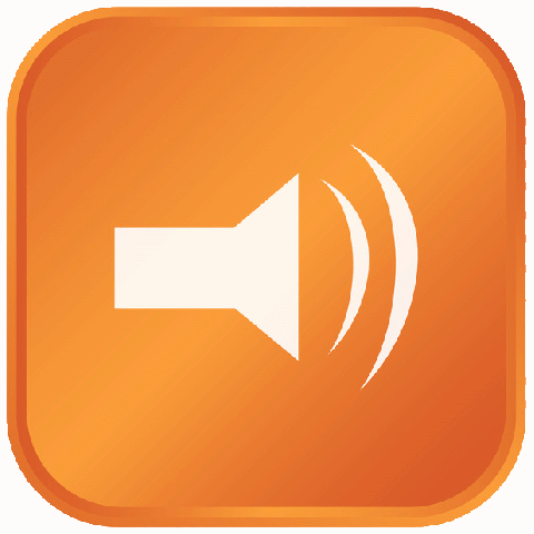 Orange_Audio.gif