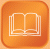 Orange_Book_7577.gif