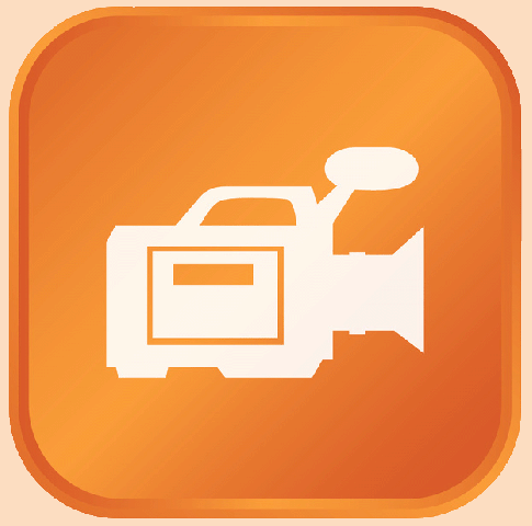 Orange_Camera.gif