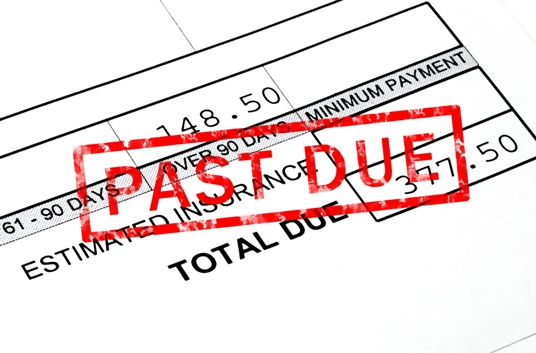 Pastdue_Fotolia_Stephen_VanHorn_5934414_Subscription_L.jpg