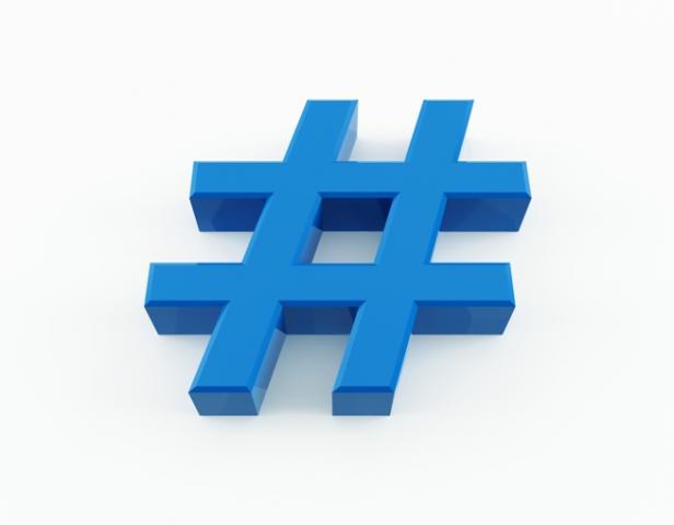 Pound_signFotolia_Mircea_Maties_40200175_Small.jpg
