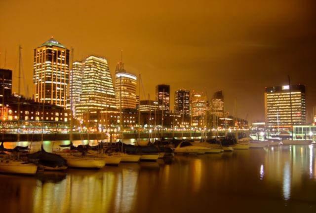 Puerto_Madero1.jpg