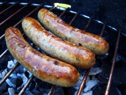 Sausages_on_the_Grill_1.jpg